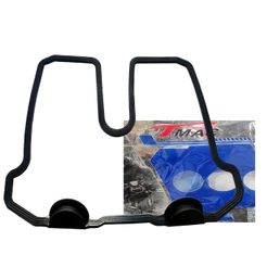 Guarnição Tampa de Valvulas CBX 250 Tiwster/ Tornado