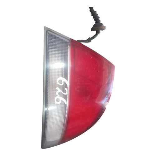 Lanterna Mazda 626 1993 À 1997 Lado Direito Cod 0431395