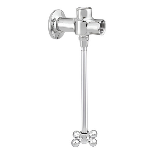 Misturador Externo Para Aquecimento Solar Ou Gas Haste 70cm em Oferta na Shopee