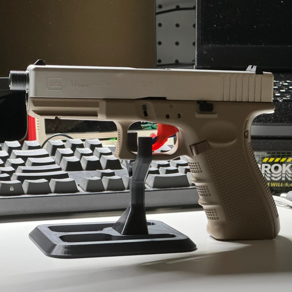 Airsoft Arma Pistola: Onde Comprar | BuscaProdutos