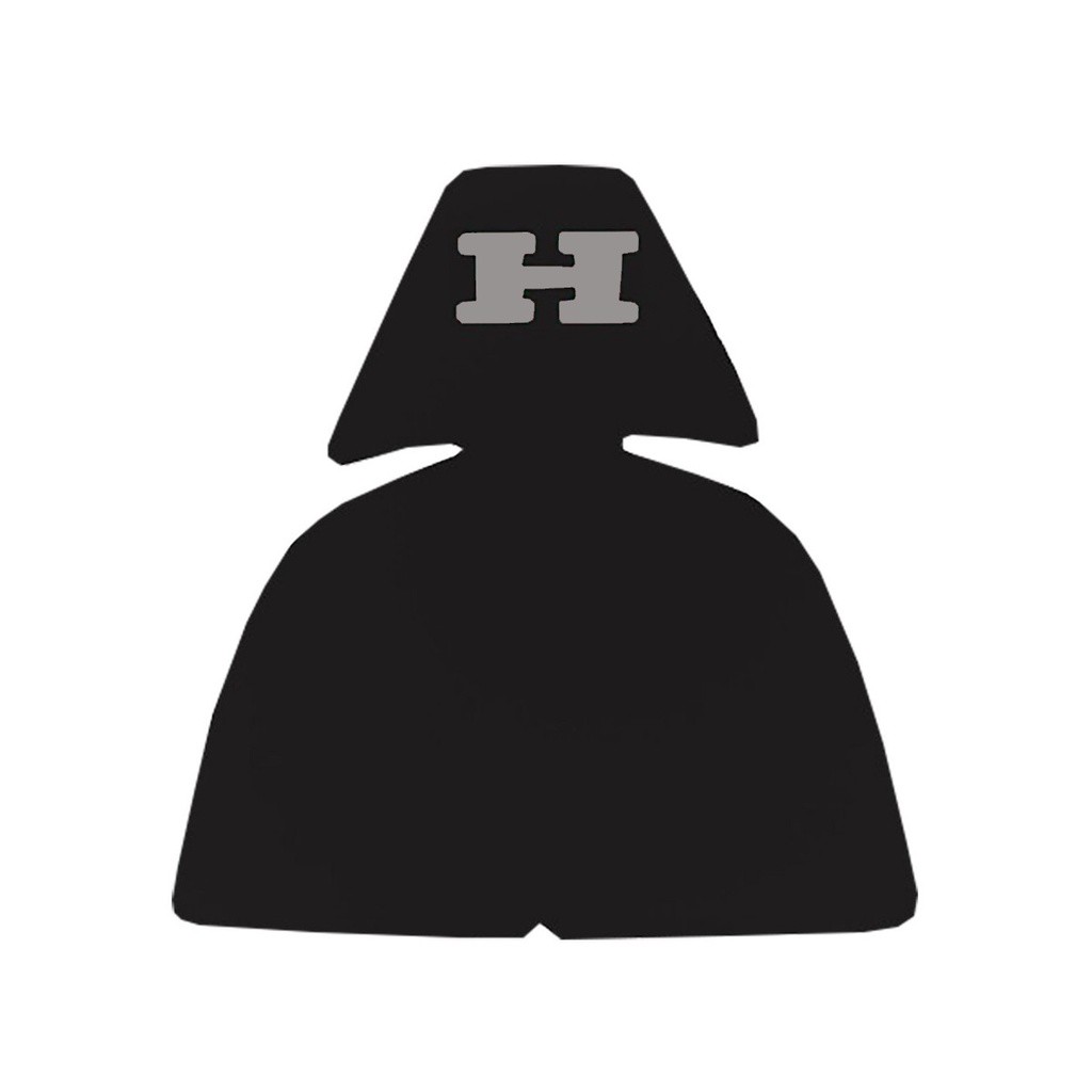 Adesivo Protetor Tanque Duplo Titan 150 2009 Até 2013 em Oferta na Shopee