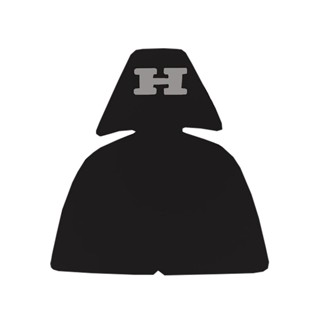 Adesivo Protetor Tanque Duplo Titan 150 2009 Até 2013 em Oferta na Shopee