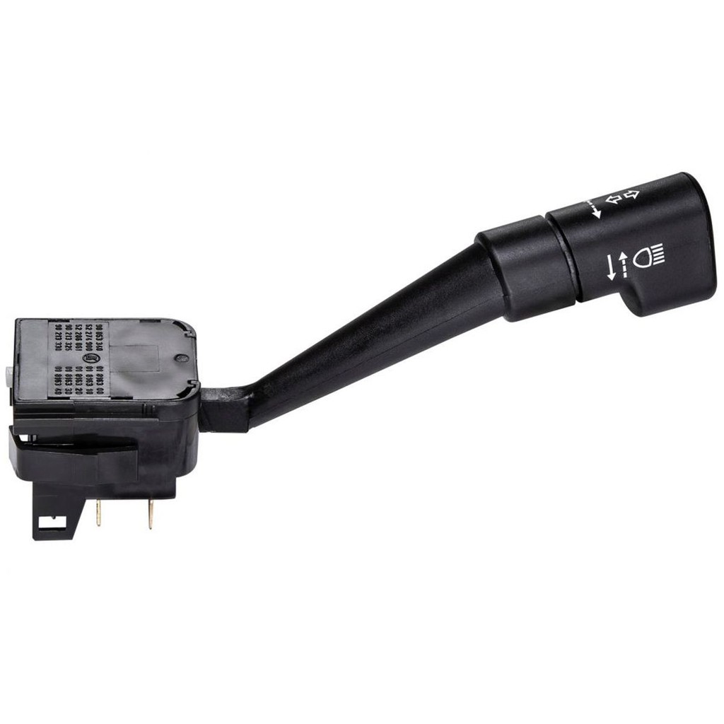 Chave Seta Monza Kadett Ipanema c10 c20 D20 Bonanza Veraneio