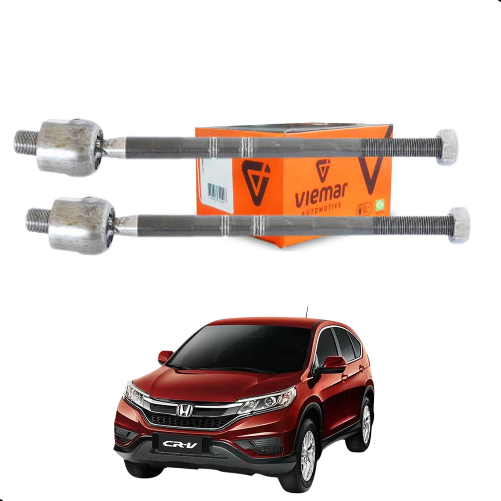 Articulador Axial Viemar CRV (CR-V) 2012 2013 2014 2015 2016