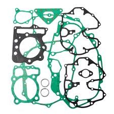 Jogo de Juntas Completo Kmp Cb 300r/xre 300 - Spare Parts and Accessories for Vehicles