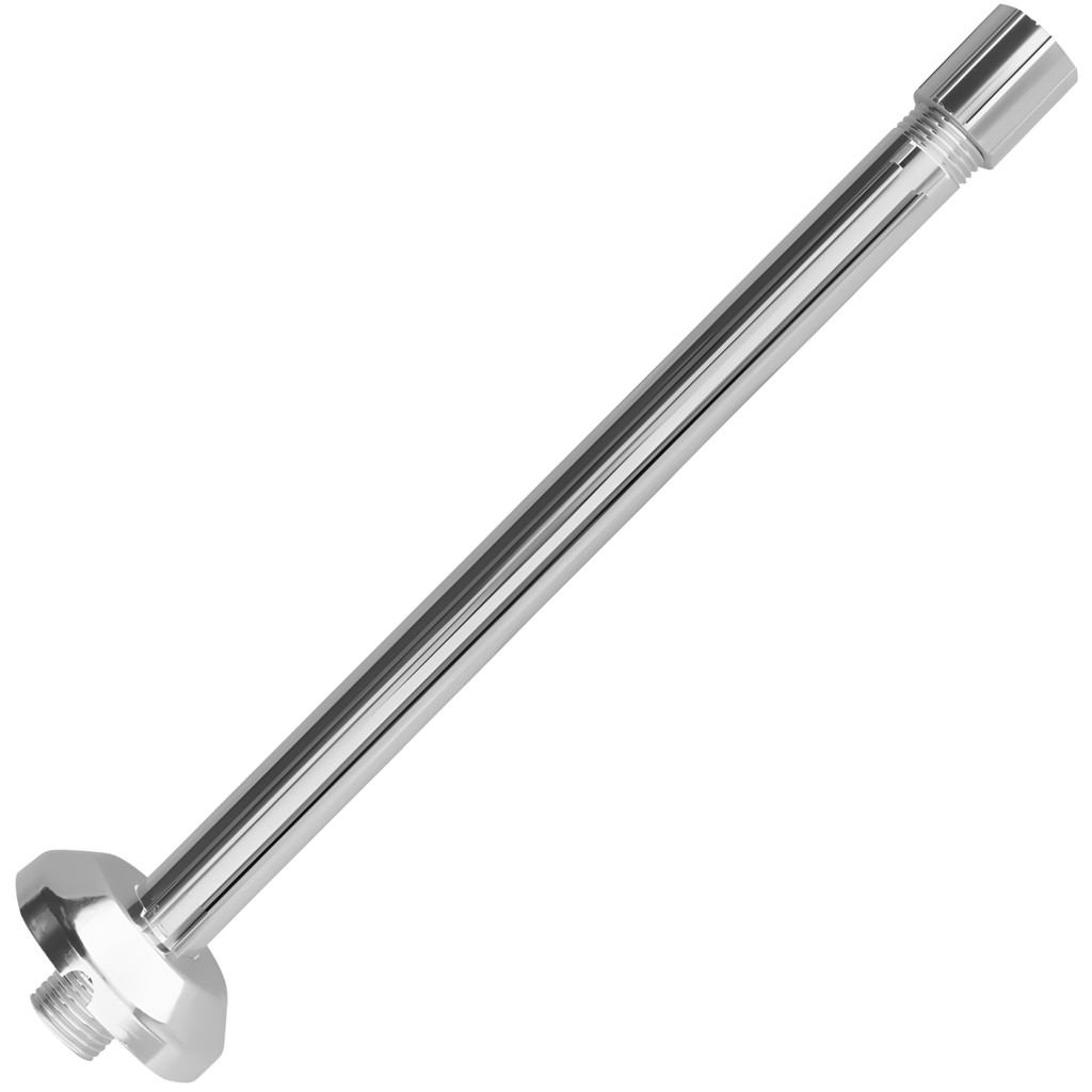 Braço Cano Chuveiro: Onde Comprar | BuscaProdutos