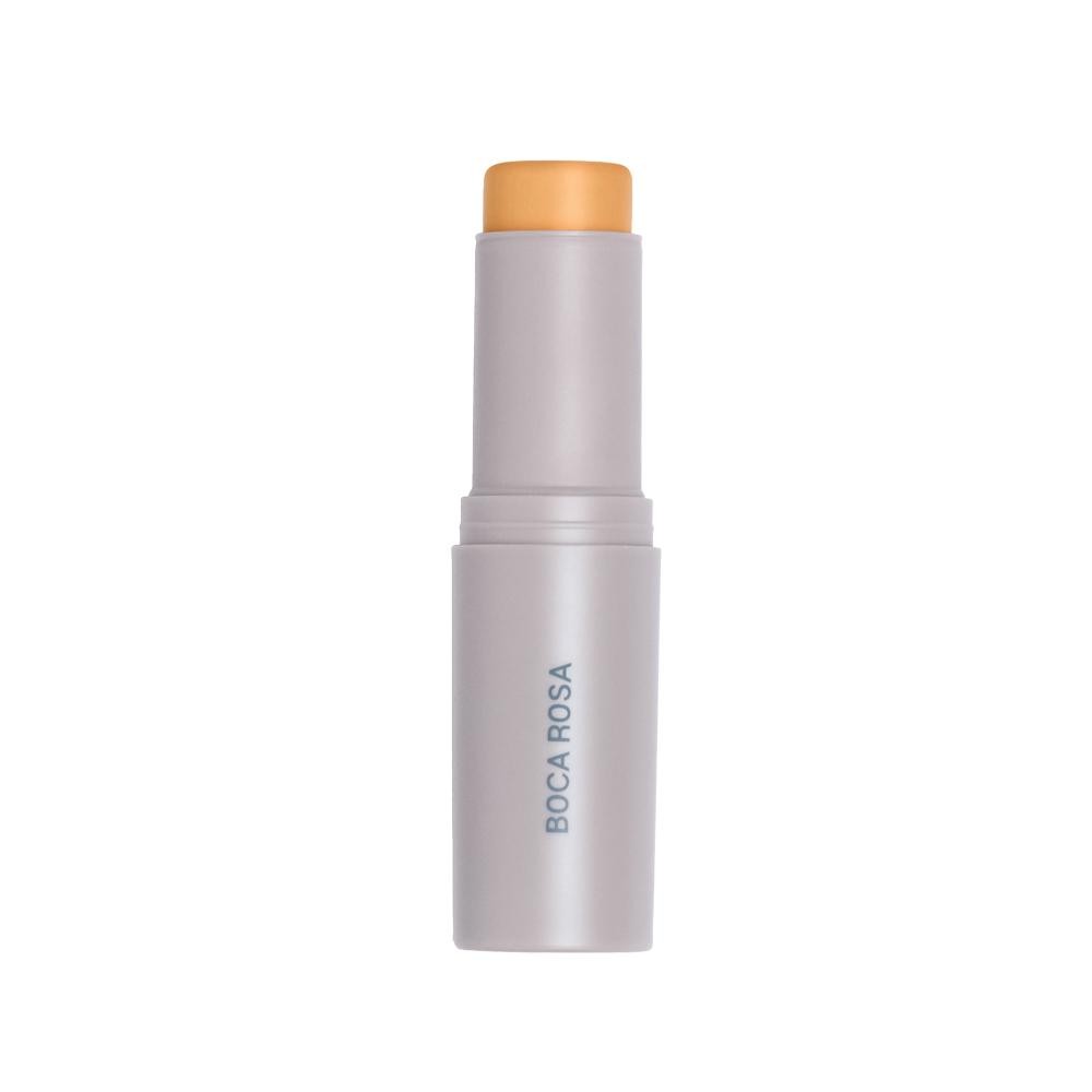 BOCA ROSA STICK PELE MULTIFUNCIONAL BR14 15G