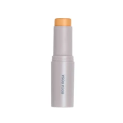 BOCA ROSA STICK PELE MULTIFUNCIONAL BR14 15G