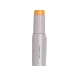 BOCA ROSA STICK PELE MULTIFUNCIONAL BR29 15G
