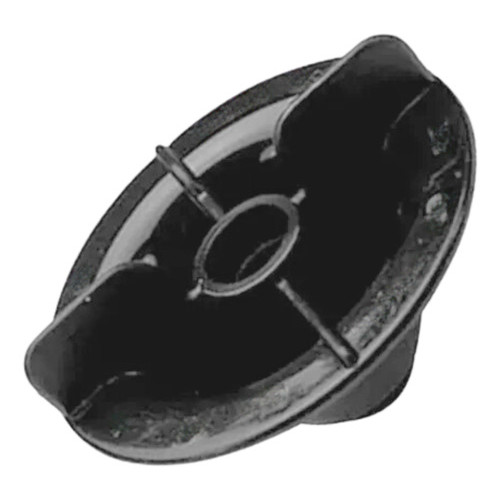 Porca Do Parafuso Roda Estepe Onix Prisma Cobalt Spin