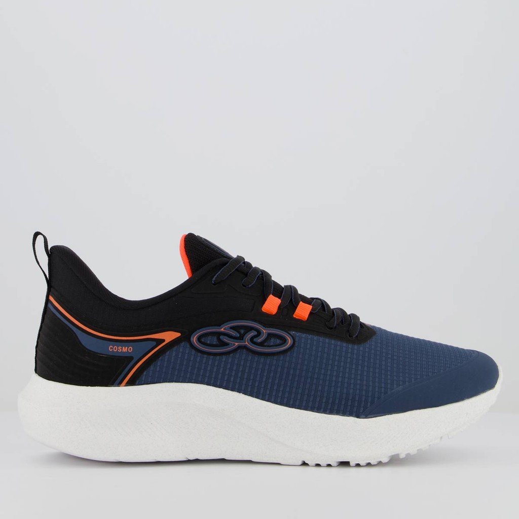 Tênis Olympikus Cosmo - Men Shoes