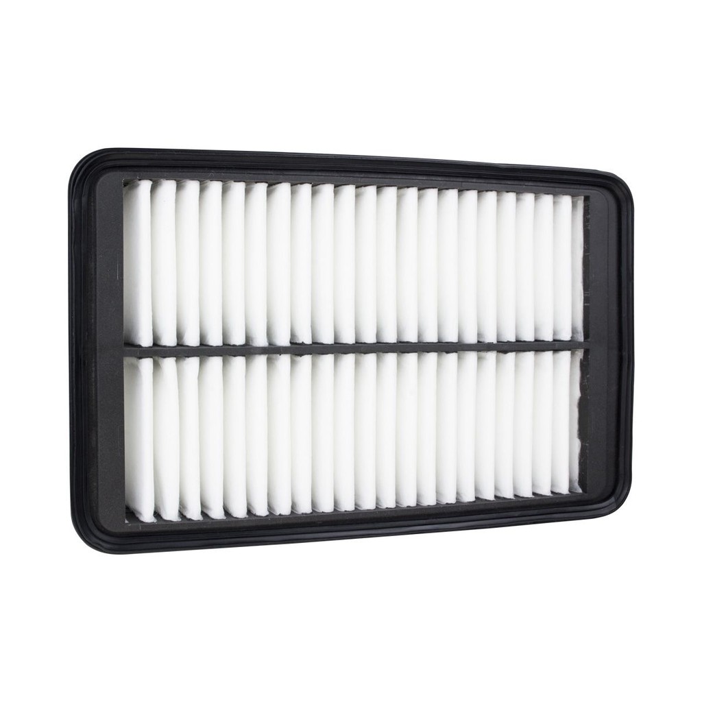 Detalhes do Filtro de Ar Hyundai Creta 1.6 16V 2016 Em Diante