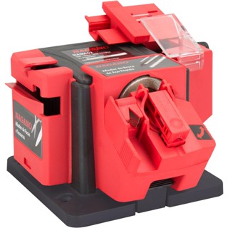 Afiador Multifuncional 65w Amolador de Faca Tesouras Formão Broca Lâmina 60hz - NAM65 - 220v em Oferta na Shopee
