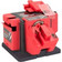 Afiador Multifuncional 65w Amolador de Faca Tesouras Formão Broca Lâmina 60hz - NAM65 - 220v
