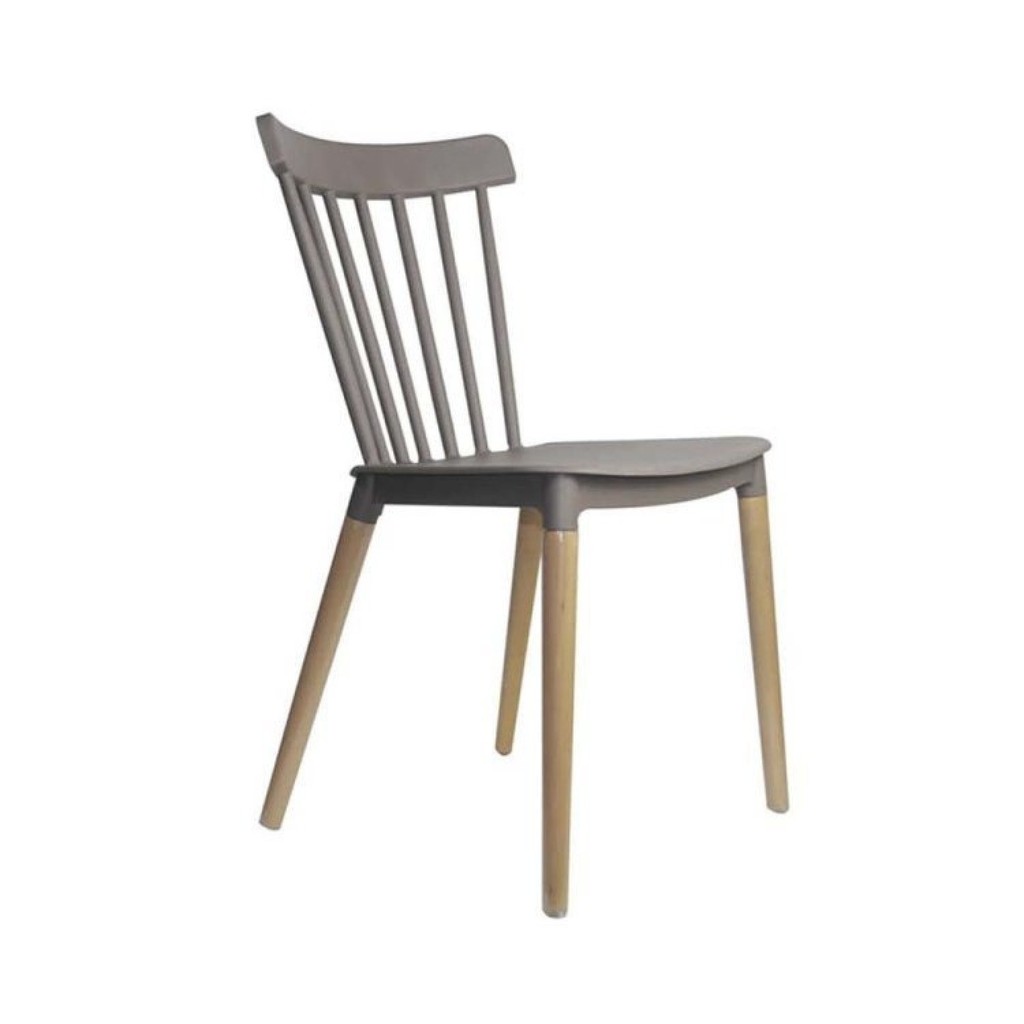 Detalhes do Conjunto Sala de Jantar Mesa Finlândia 120x75cm com 4 Cadeiras Janaína  Branco