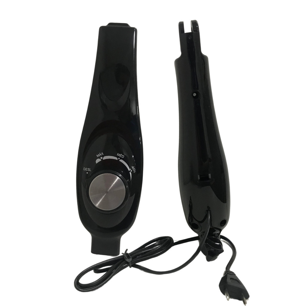 Kit Coluna/ Caixa De Ligação Ventilador Mondial VSP/VT/VTX em Oferta na Shopee