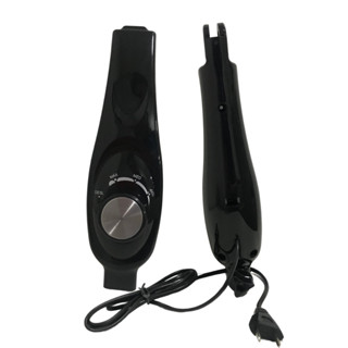 Kit Coluna/ Caixa De Ligação Ventilador Mondial VSP/VT/VTX em Oferta na Shopee