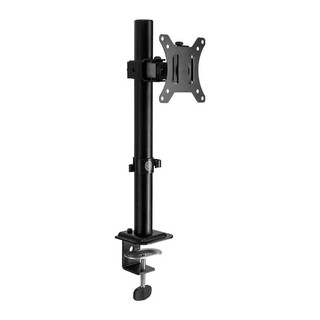 Suporte Para Monitor Zinnia TMS 90, 13 Pol. a 32 Pol., Preto, ZNO-TMS90-BL01 em Oferta na Shopee