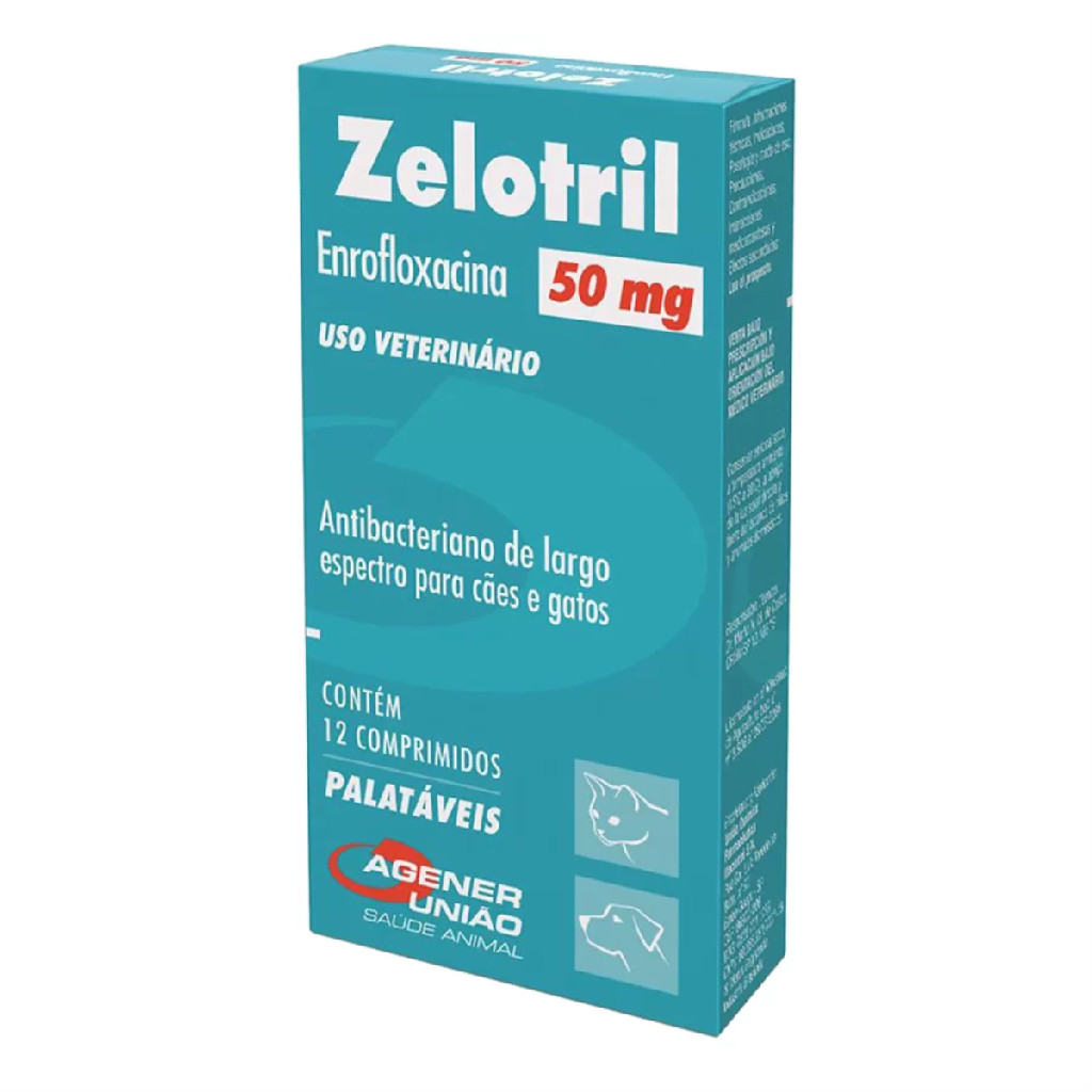 Zelotril 50 Mg: Guia Completo e Onde Comprar | BuscaProdutos