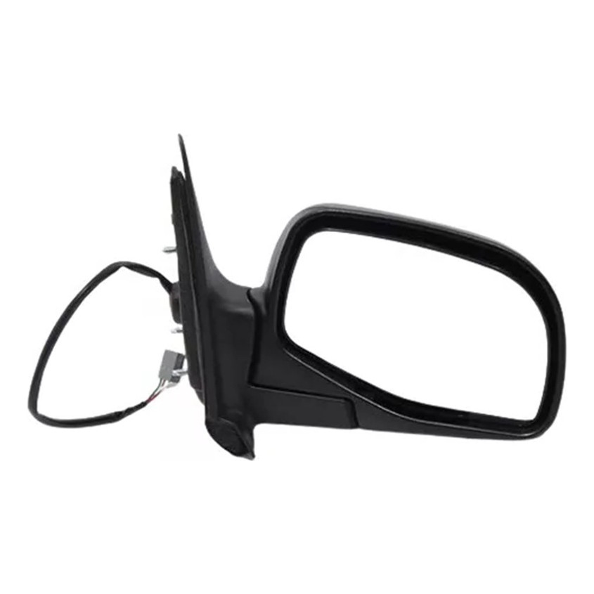 Retrovisor Ford Ranger 1998 1999 2000 2001 2002 03 Eletrico