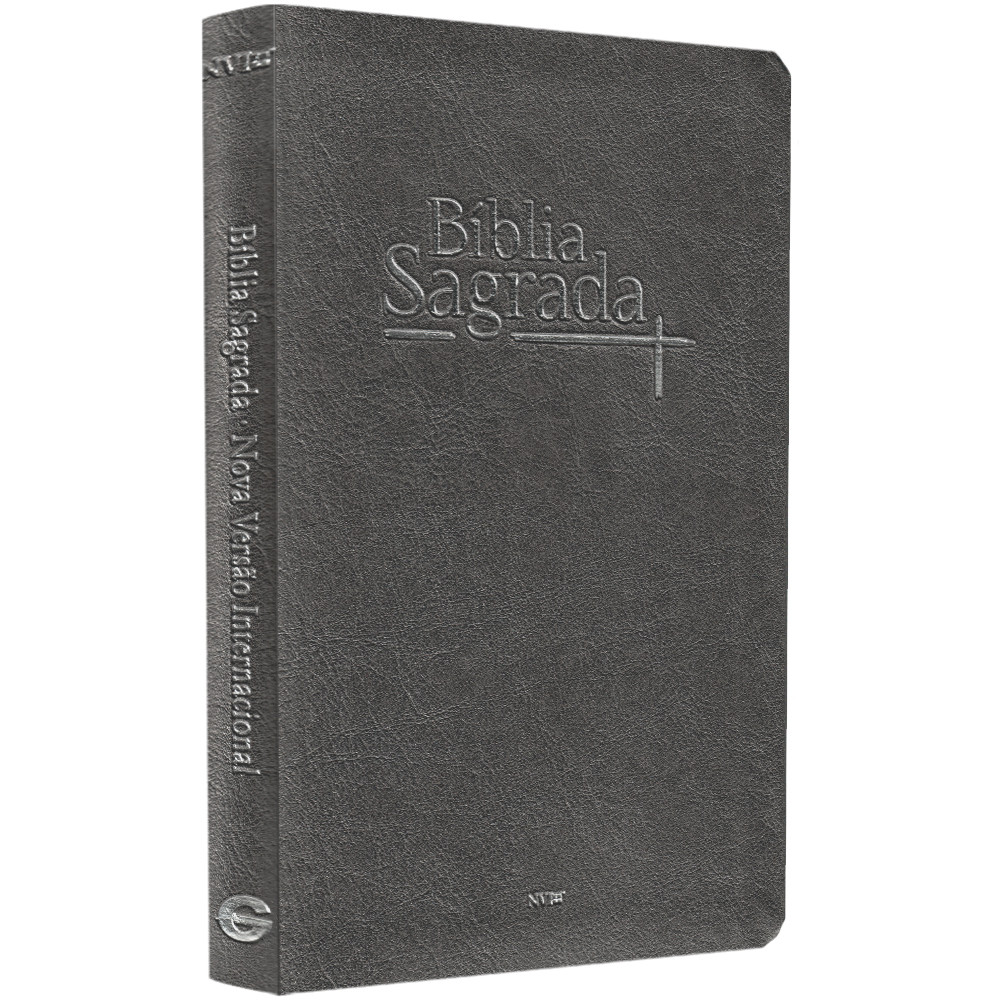 Cinza Sagrado: Guia Completo e Onde Comprar | BuscaProdutos