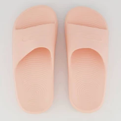 Chinelo Olympikus Sereno Feminino Rosa