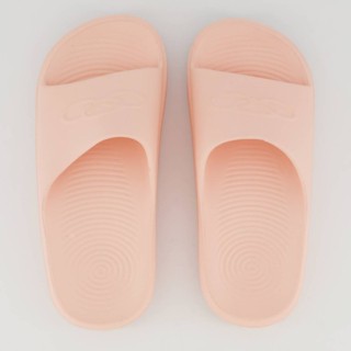 Chinelo Olympikus Sereno Feminino Rosa em Oferta na Shopee