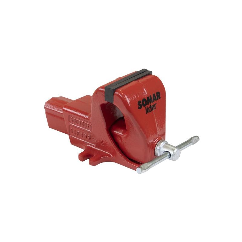 Torno Bancada N06 Líder Somar em Oferta na Shopee