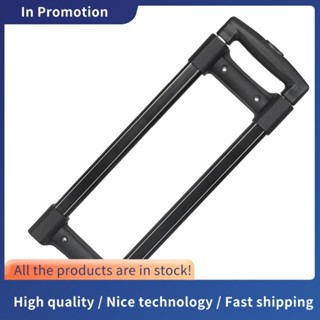 Mala Telescópica Saco De Bagagem Peças Carrinho Malas Substituição Hastes Telescópicas Alça Reparo Acessórios Curto em Oferta na Shopee