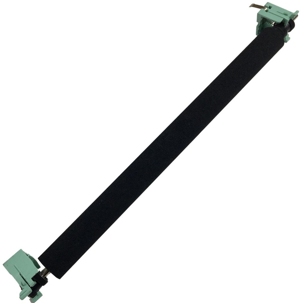 Transfer Roller Samsung ML4510 ML5010 ML6515 JC66-02729