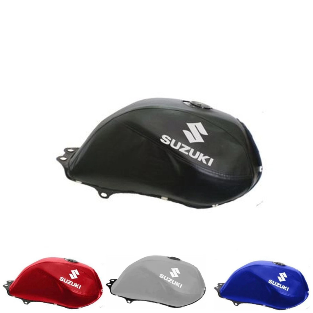 Capa Tanque Suzuki Yes 125 em Oferta na Shopee