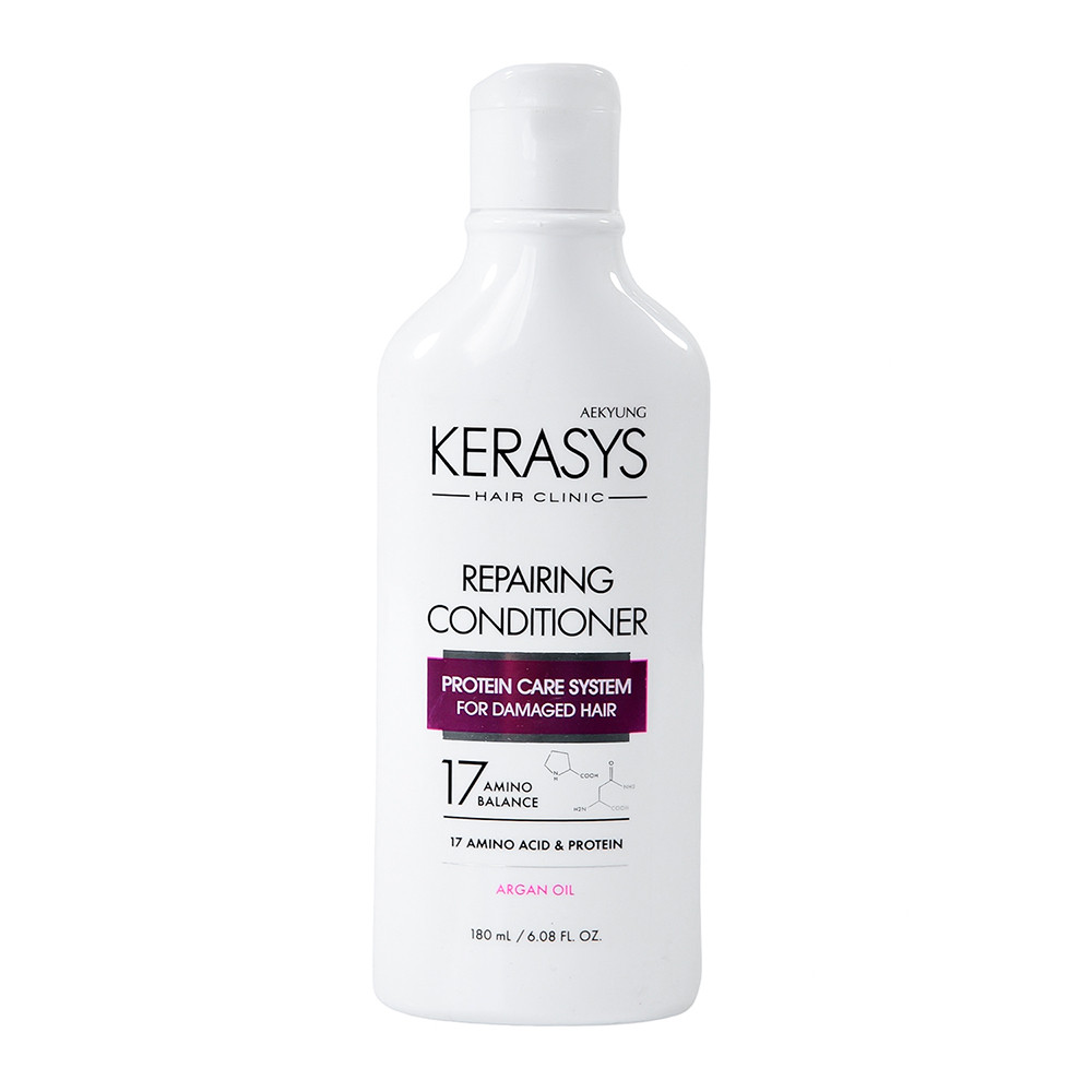 Kerasys Repairing: Onde Comprar | BuscaProdutos