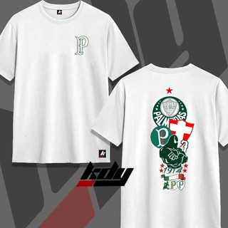 CAMISETAS T-SHIRT UNISSEX STREETWEAR TIME PL FANTASMA 1914
