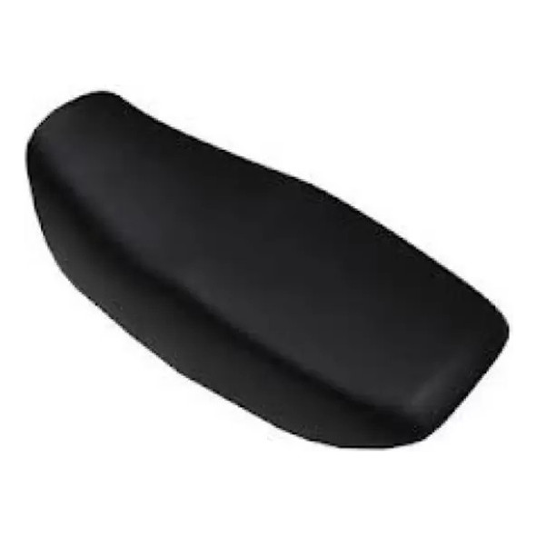 Banco Original Honda Cg 99 na Black Friday 2025 | BuscaProdutos