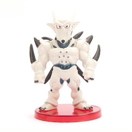Boneco  Shenlong GT  Dragon Ball Action Z Super Figure Colecionável Li Shenlong Dbz Mini Dragon