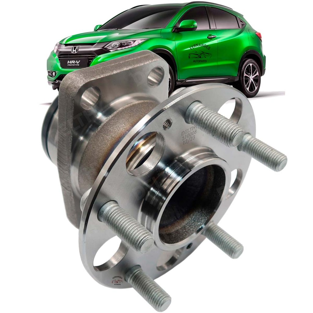 Pneu Hrv 2017 - Comprar com Melhor Preço em Pneus e Rodas