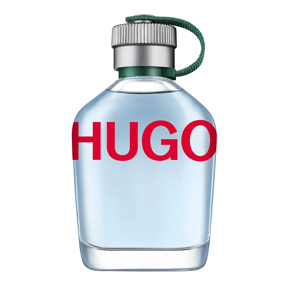 Hugo Boss Hugo Man: Onde Comprar | BuscaProdutos