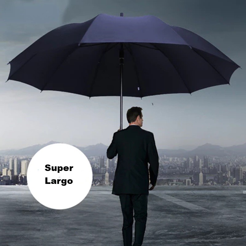 Xadrez e Esporte: Onde Comprar | BuscaProdutos