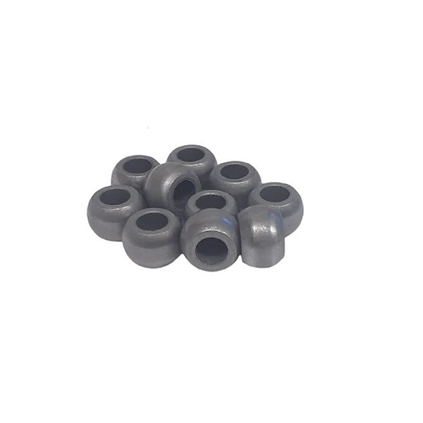 Kit 20 Bucha Ventilador/Liquidificador Arno 8" Ferro