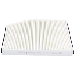 Filtro de cabine ar condicionado Ford Transit 2.0 Diesel 2022/...