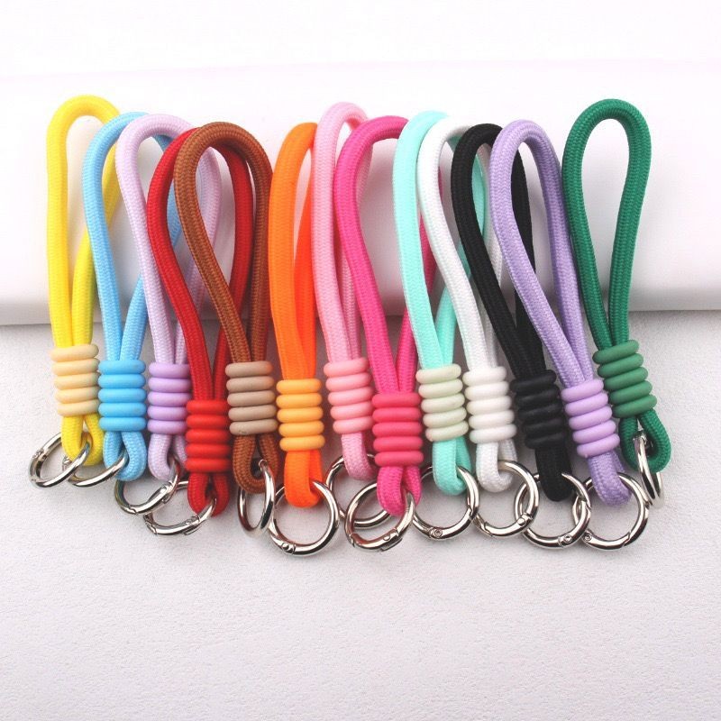 Cordão Criativo Para Celular  Anti-perda  17 cm