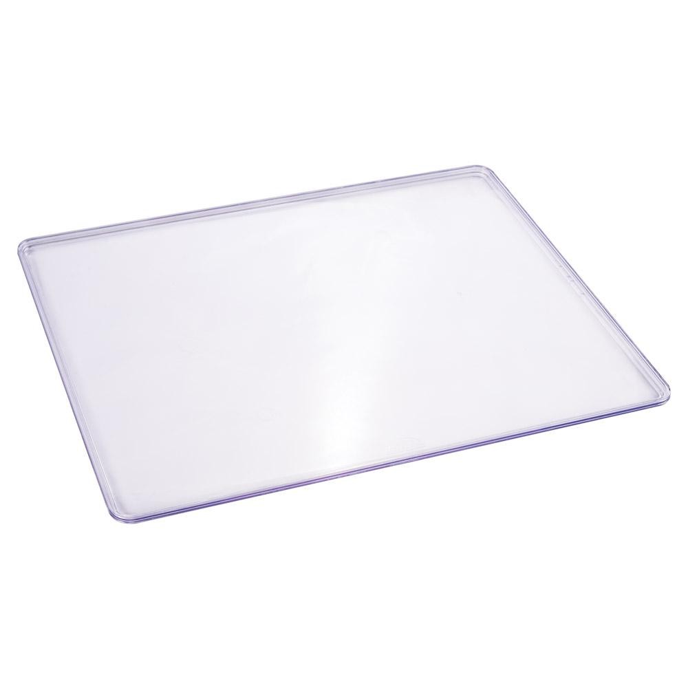 Tampa Modular Plasútil Encaixa 15558 T10 em Oferta na Shopee