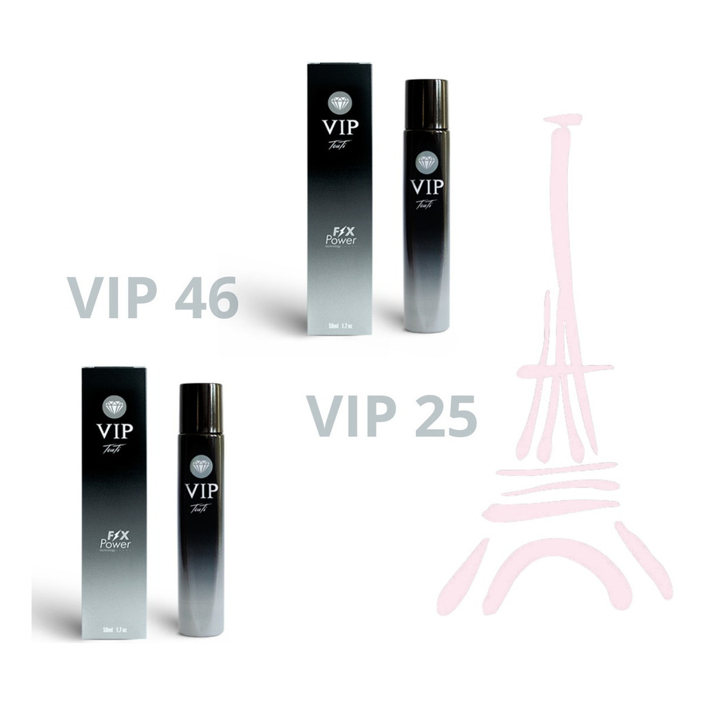 Vip Touti 25: Guia Completo e Onde Comprar | BuscaProdutos