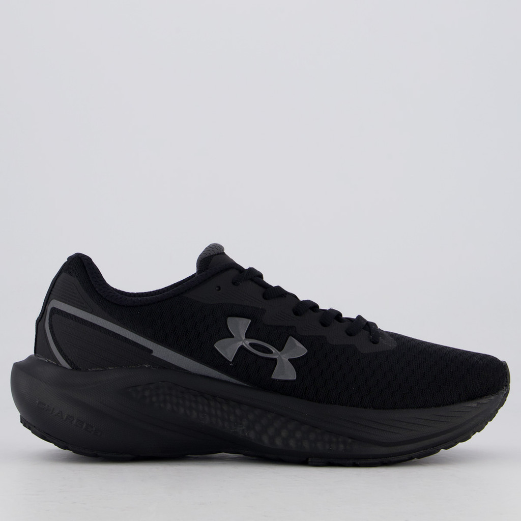Tênis Under Armour Corrida: Onde Comprar | BuscaProdutos