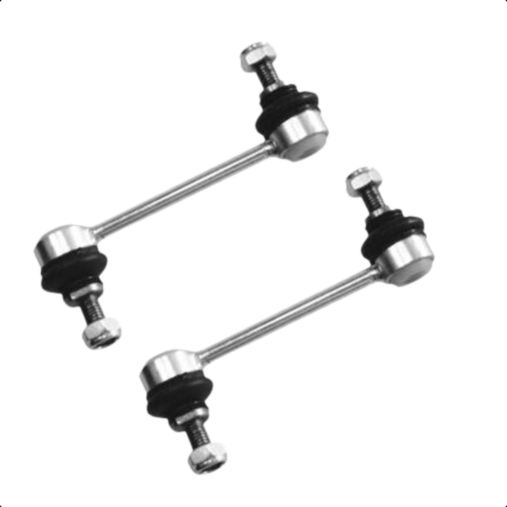 Par Bieleta Traseira Corolla 1998 1999 2000 2001 2002 2003 em Oferta na Shopee