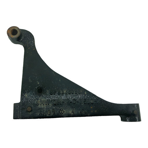 Suporte Alternador Gm Corsa Montana 93386367