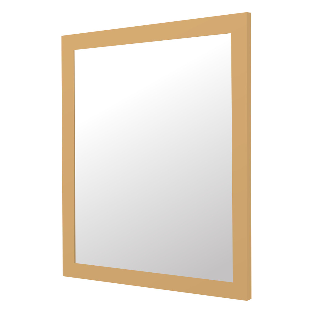 Fotos de Penteadeira: Onde Comprar | BuscaProdutos