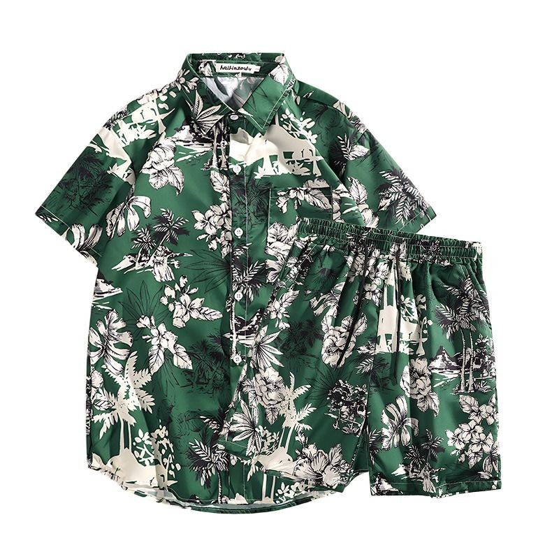 Bermuda Masculina para Gordo - Comprar com Melhor Preço em Bermudas