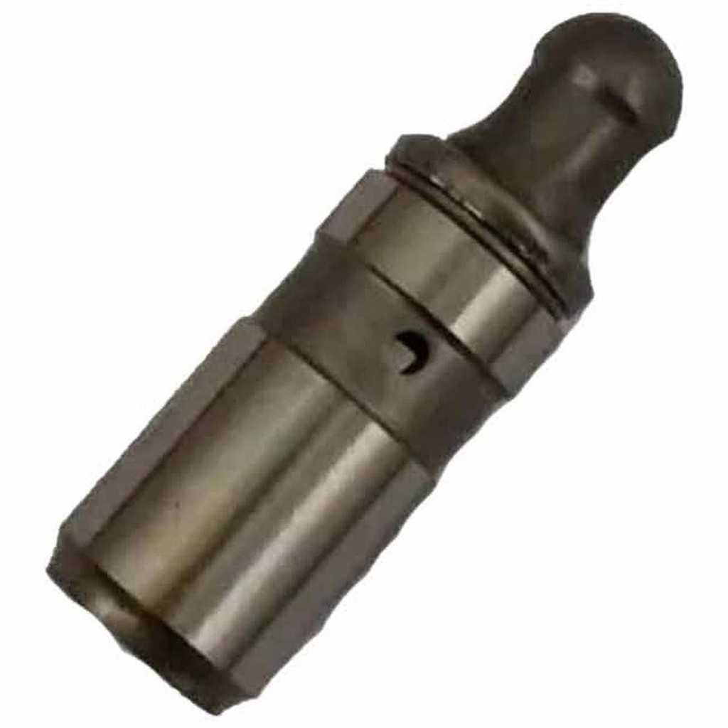 Tucho hidráulico do motor GM 12663277