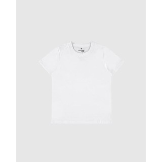 Camiseta Infantil Menino Decote Redondo Em Algodão Malwee Kids em Oferta na Shopee